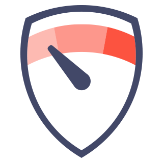 RolloGuard High Protection